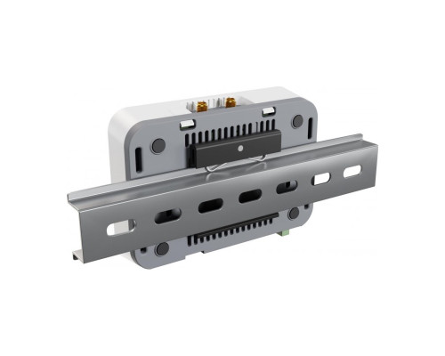 Mikrotik RouterBOARD KNOT