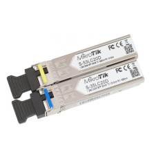 Mikrotik S-35/53LC20D