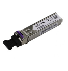 MikroTik S-45LC80D