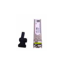 MikroTik S-53LC20D