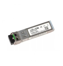 MikroTik S-55DLC80D