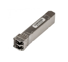 MikroTik S-C57DLC40D