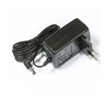 MikroTik SAW30-240-1200GR2A