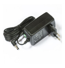 MikroTik SAW30-240-1200GR2A