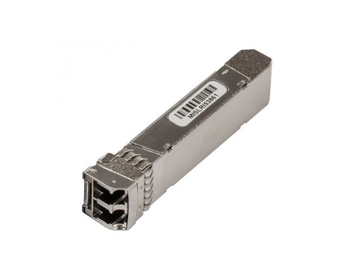 MikroTik S+C51DLC10D
