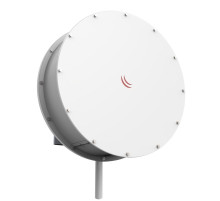 Mikrotik Sleeve30 Kit