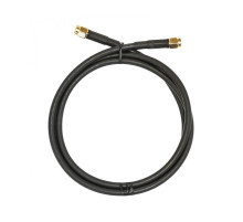 Антенный удлиняющий кабель Mikrotik SMASMA