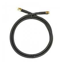 Антенный удлиняющий кабель Mikrotik SMASMA