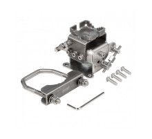 MikroTik solidMOUNT Крепление для маршрутизаторов LHG