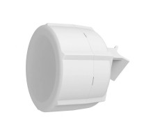 MikroTik SXT 4G kit
