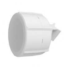 MikroTik SXT 4G kit