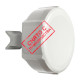 Mikrotik SXT 5