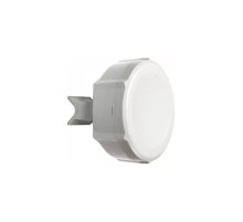 MikroTik SXT 6