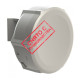 Mikrotik SXT 5 ac
