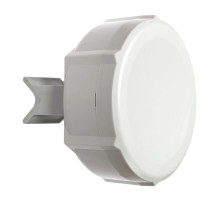 Mikrotik SXT 2