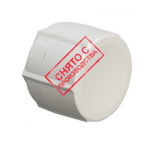 Mikrotik SXT HG5 ac