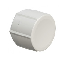 Mikrotik SXT HG5