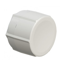 Mikrotik SXT HG5