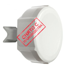 Mikrotik SXT Lite2