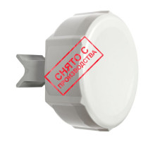 Mikrotik SXT Lite5