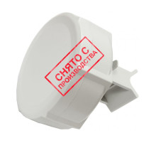 Mikrotik SXT Lite5 ac