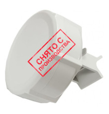 Mikrotik SXT Lite5 ac
