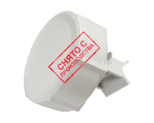 Mikrotik SXT Lite5 ac