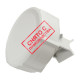 Mikrotik SXT Lite5 ac