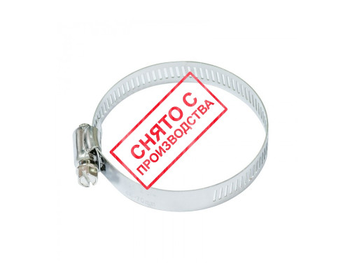 Mikrotik SXT Lite5 ac