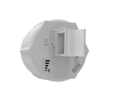 Mikrotik SXT LTE Kit