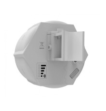 Mikrotik SXT LTE Kit