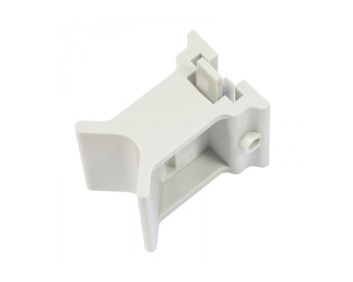 Mikrotik SXT LTE Kit