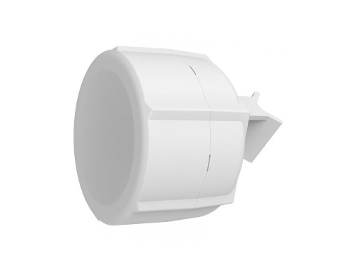 Mikrotik SXT LTE6 kit