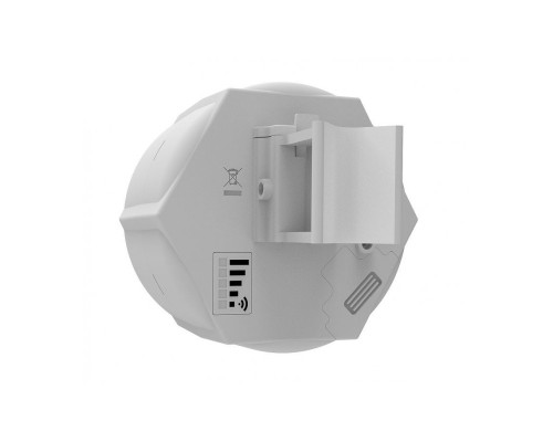 Mikrotik SXT LTE6 kit