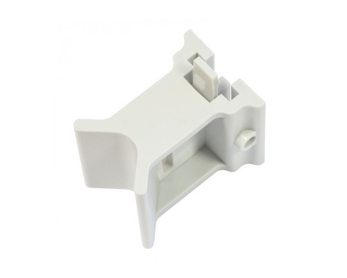 Mikrotik SXT LTE6 kit