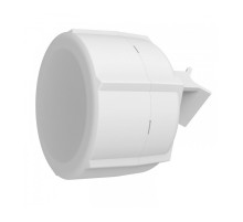 MikroTik SXT R