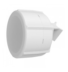 MikroTik SXT R
