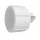 MikroTik SXT R