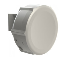 Mikrotik SXT SA5 ac