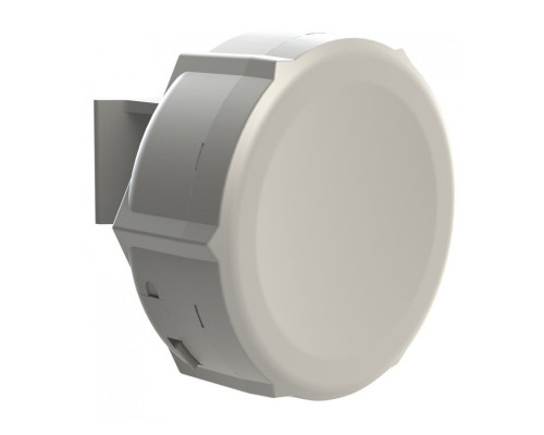 Mikrotik SXT SA5 ac