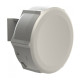 Mikrotik SXT SA5 ac