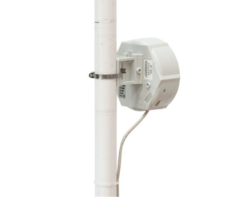 Mikrotik SXT SA5 ac