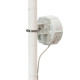 Mikrotik SXT SA5 ac