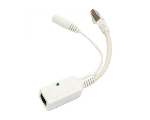 Mikrotik SXT SA5 ac