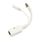Mikrotik SXT SA5 ac