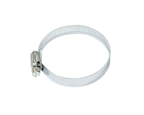 Mikrotik SXT SA5 ac