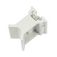 Mikrotik SXT SA5 ac