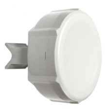 Mikrotik SXT SA5