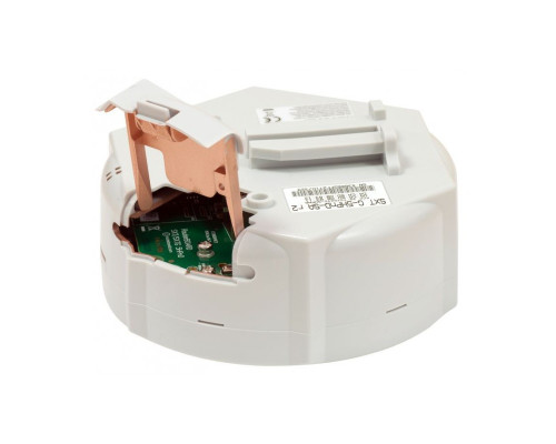 Mikrotik SXT SA5