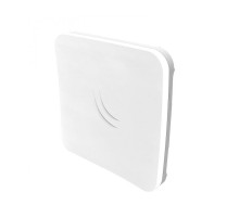 Mikrotik SXTsq Lite2